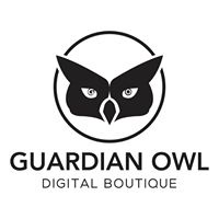 guardian-owl-digital-boutique.jpg