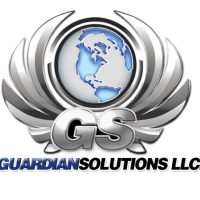 Guardian Solutions, LLC