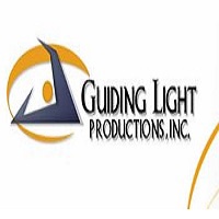 guiding-light-productions.jpg