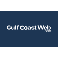 gulf-coast-web.png