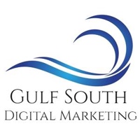 Gulf South Digital Marketing