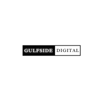 Gulfside Digital