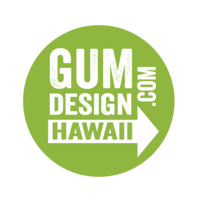 Gum Design LLC