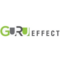 Guru Effect LLC