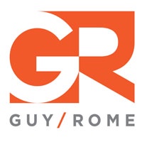 GUY/ROME