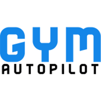 Gym Autopilot