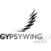 Gypsywing Media