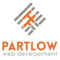 h-f-partlow-web-development.png