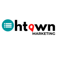H Town Marketing