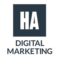 ha-digital-marketing.jpg