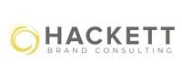 hackett-brand-consulting.jpeg