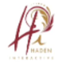 Haden Interactive