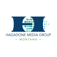 hagadone-media-group-montana.png