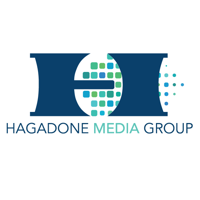 hagadone-media-group.png