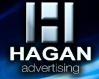 Hagan Advertising