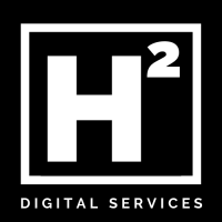 haggerty-haggerty-digital-services.png