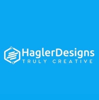 haglerdesigns.jpg