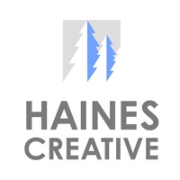 haines-creative.jpeg