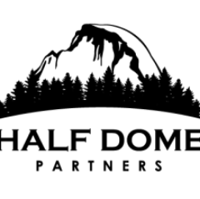 half-dome-partners.png