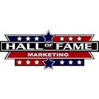 Hall of Fame Marketing