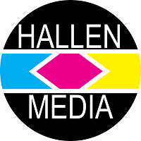 Hallen Media