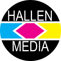 hallen-media.png