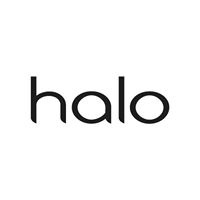 Halo Design Associates