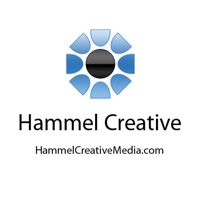 hammel-creative-media.jpg