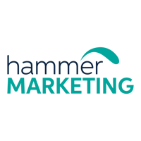 Hammer Marketing