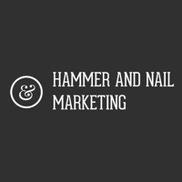 hammer-nail-marketing.png