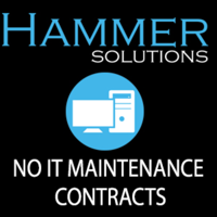 hammer-solutions.png