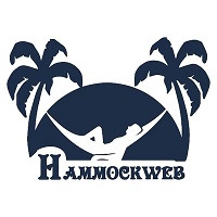 hammockweb.jpg