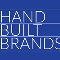 HandBuiltBrands