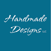 handmade-designs.png