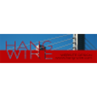 hang-wire-seattle-web-design.png