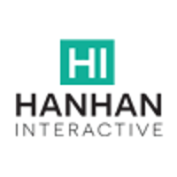 Hanhan Interactive