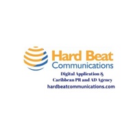 Hard Beat Communications