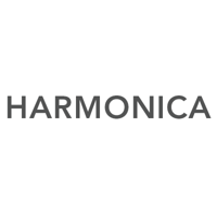 Harmonica