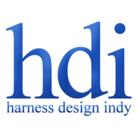 harness-design-indy.png