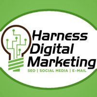 Harness Digital Marketing