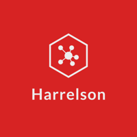 harrelson-agency.png