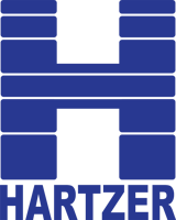 Hartzer Consulting