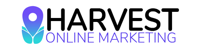 Harvest Online Marketing