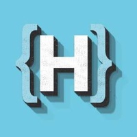 Hash Interactive