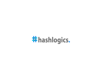 Hashlogics