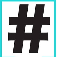 #Hashtag Digital Media Marketing Agency