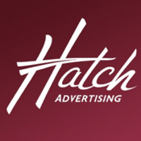 hatch-advertising.png