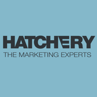 Hatchery