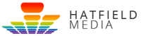 Hatfield Media