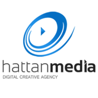 hattan-media.png